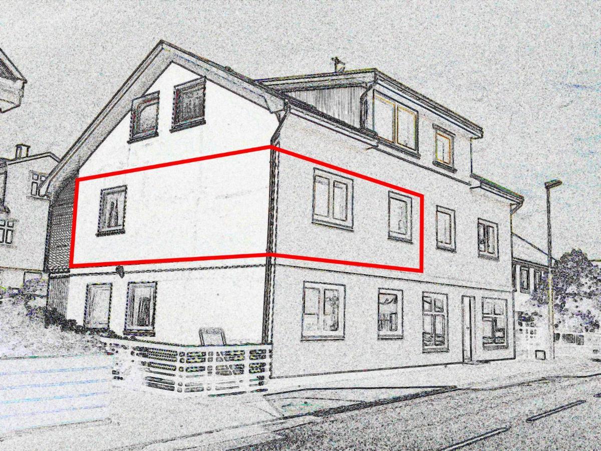 Modern Apartment Near Beach, Marina & City Centre 托尔斯港 外观 照片